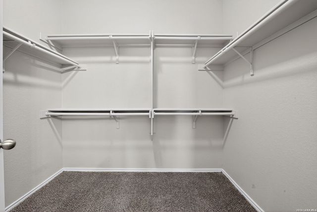 7107 Capricorn Way, Converse, TX 78109