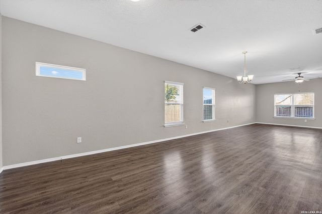 7107 Capricorn Way, Converse, TX 78109