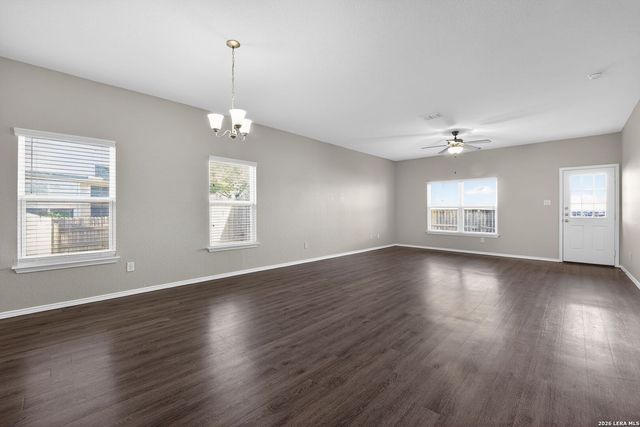 7107 Capricorn Way, Converse, TX 78109