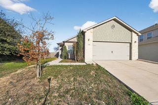 7107 Capricorn Way, Converse, TX 78109
