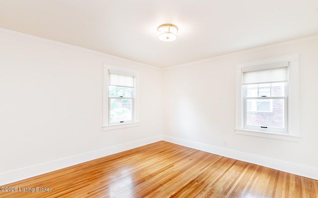 2505 Broadmeade Rd, Louisville, KY 40205