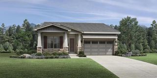 3077 Newfound Lake Road, Berthoud, CO 80513