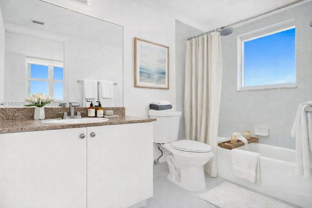 60 NW 37th Ave 1004, Miami, FL 33125