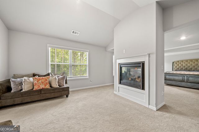 98 Houser Drive, Newnan, GA 30263