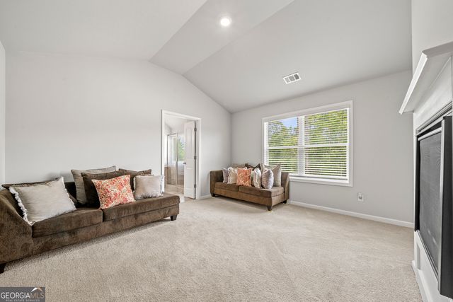 98 Houser Drive, Newnan, GA 30263