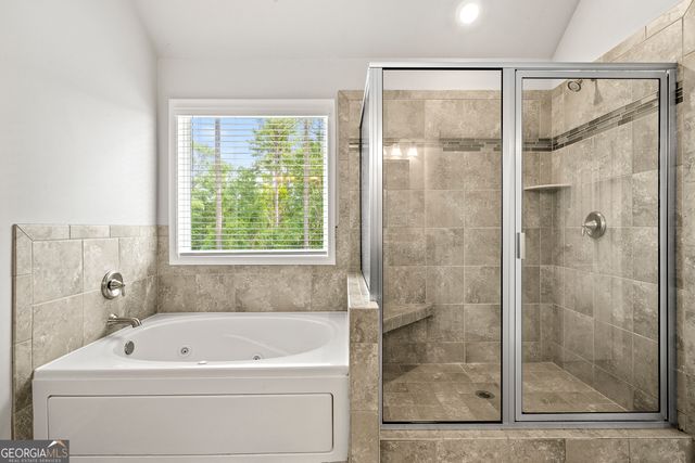 98 Houser Drive, Newnan, GA 30263