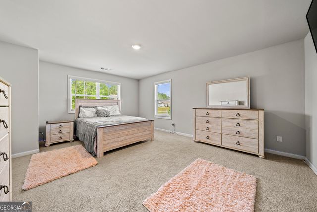 98 Houser Drive, Newnan, GA 30263