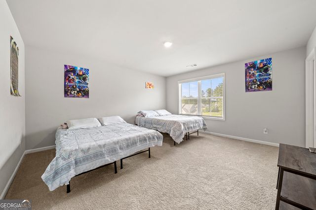 98 Houser Drive, Newnan, GA 30263
