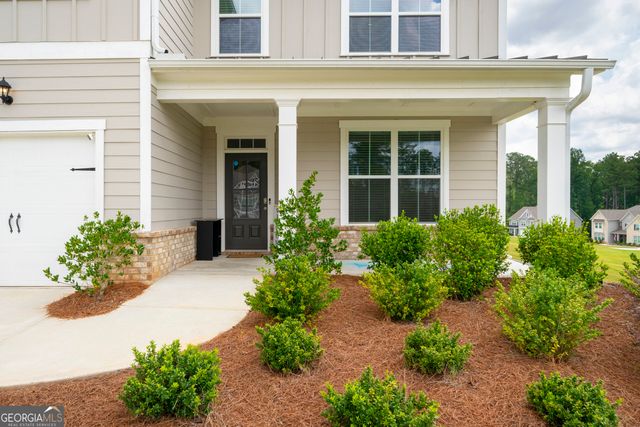 98 Houser Drive, Newnan, GA 30263
