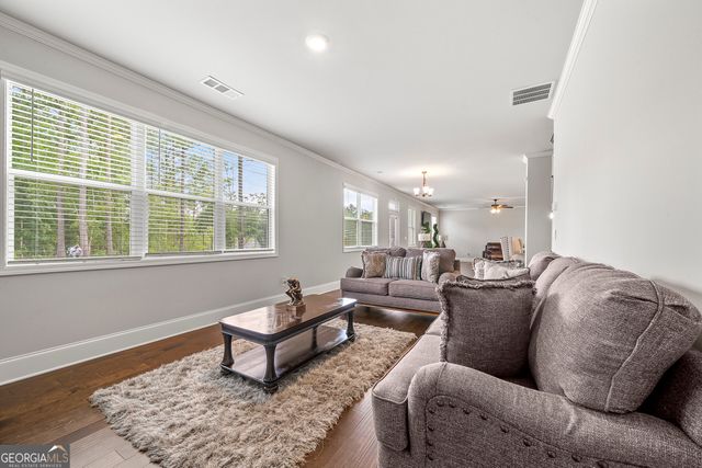 98 Houser Drive, Newnan, GA 30263