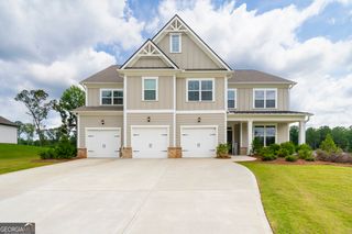 98 Houser Drive, Newnan, GA 30263