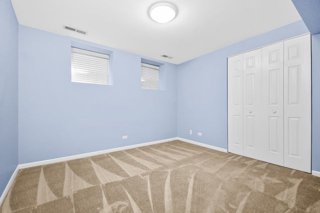 1049 W MONTANA Street 1, Chicago, IL 60614