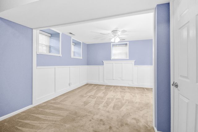 1049 W MONTANA Street 1, Chicago, IL 60614