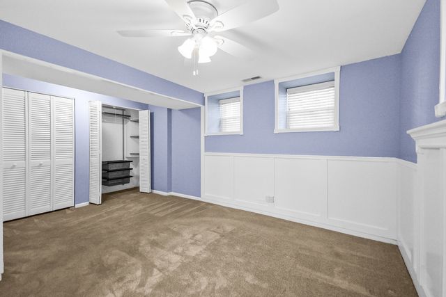 1049 W MONTANA Street 1, Chicago, IL 60614