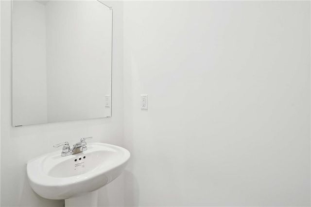 5357 Frontier Court, Flowery Branch, GA 30542