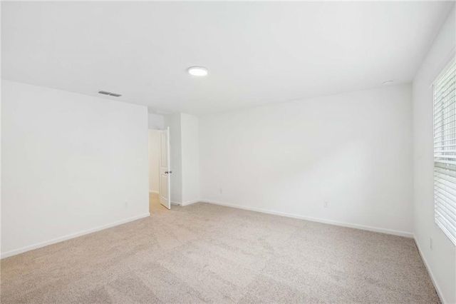 5357 Frontier Court, Flowery Branch, GA 30542