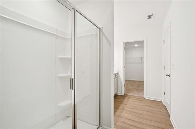 5357 Frontier Court, Flowery Branch, GA 30542