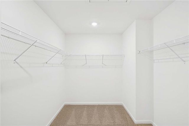 5357 Frontier Court, Flowery Branch, GA 30542