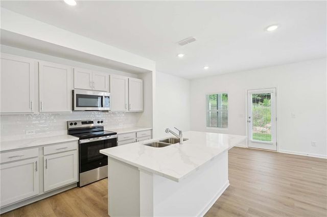 5357 Frontier Court, Flowery Branch, GA 30542