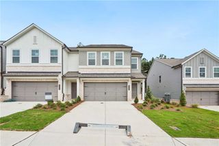 5357 Frontier Court, Flowery Branch, GA 30542