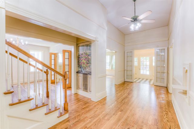 671 S BARKSDALE ST, Memphis, TN 38104