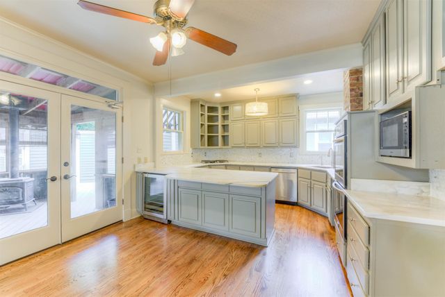 671 S BARKSDALE ST, Memphis, TN 38104