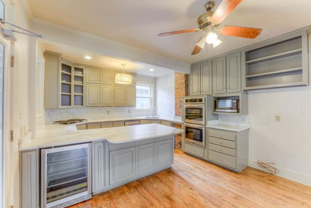 671 S BARKSDALE ST, Memphis, TN 38104