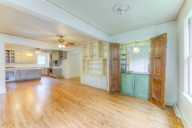 671 S BARKSDALE ST, Memphis, TN 38104
