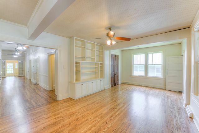 671 S BARKSDALE ST, Memphis, TN 38104
