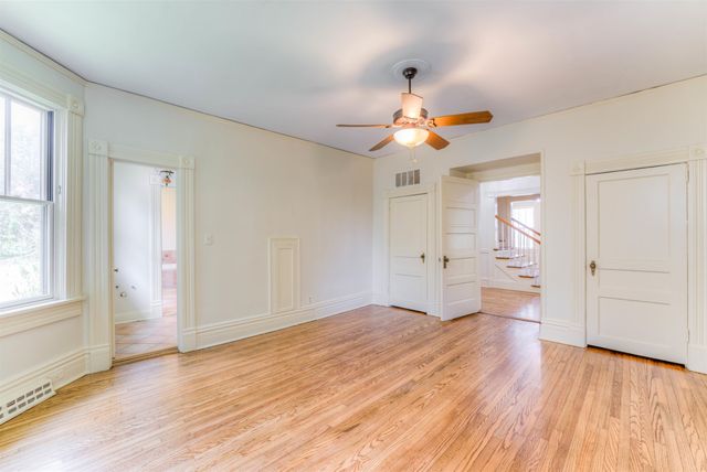 671 S BARKSDALE ST, Memphis, TN 38104