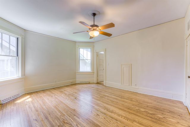 671 S BARKSDALE ST, Memphis, TN 38104