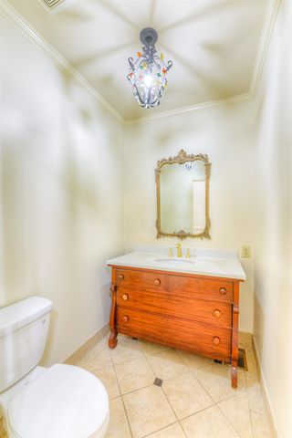 671 S BARKSDALE ST, Memphis, TN 38104
