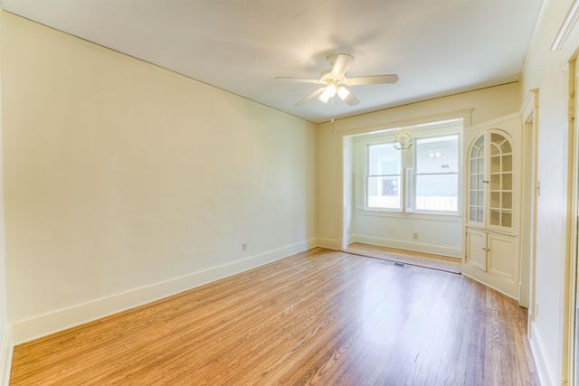 671 S BARKSDALE ST, Memphis, TN 38104