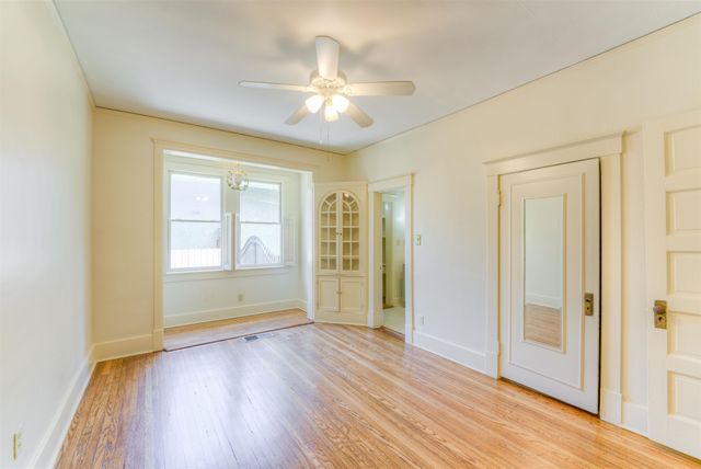 671 S BARKSDALE ST, Memphis, TN 38104