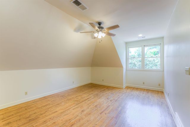 671 S BARKSDALE ST, Memphis, TN 38104