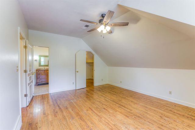 671 S BARKSDALE ST, Memphis, TN 38104