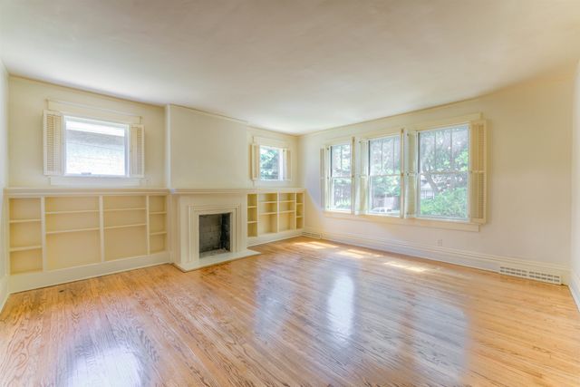 671 S BARKSDALE ST, Memphis, TN 38104