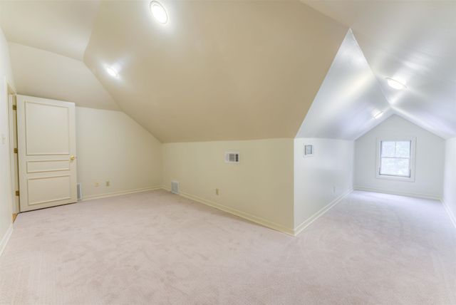 671 S BARKSDALE ST, Memphis, TN 38104