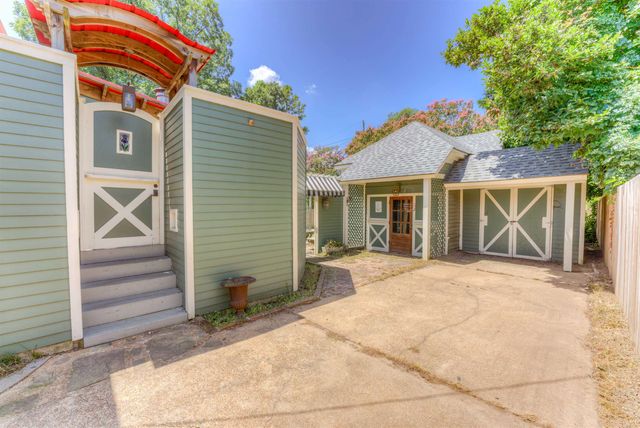 671 S BARKSDALE ST, Memphis, TN 38104