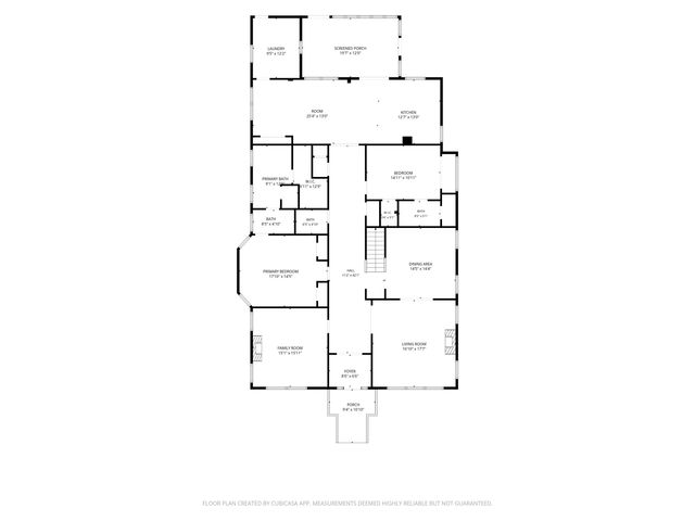 671 S BARKSDALE ST, Memphis, TN 38104