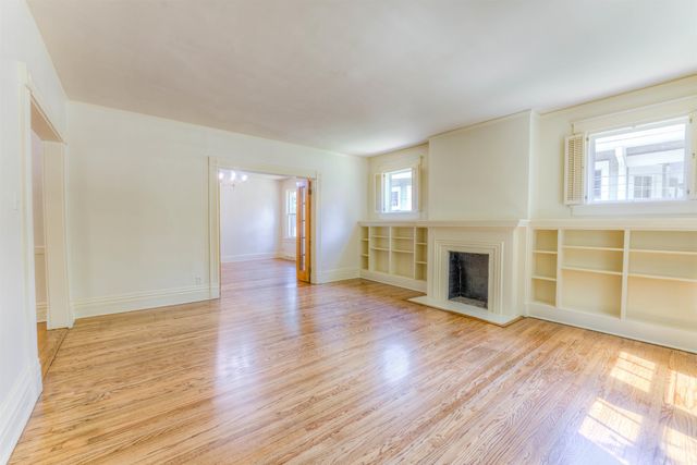 671 S BARKSDALE ST, Memphis, TN 38104
