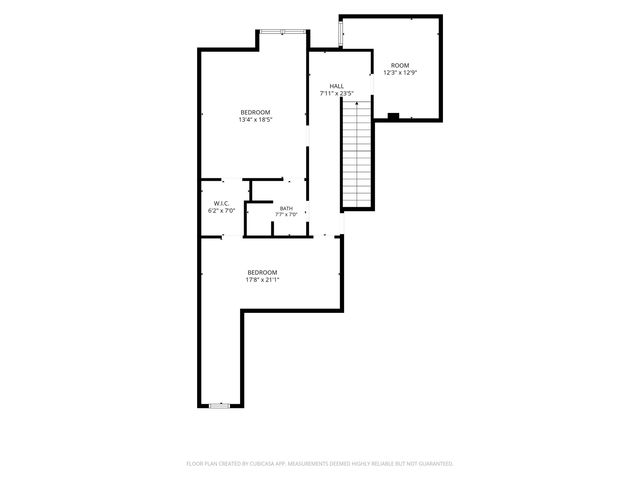 671 S BARKSDALE ST, Memphis, TN 38104