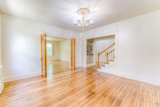 671 S BARKSDALE ST, Memphis, TN 38104