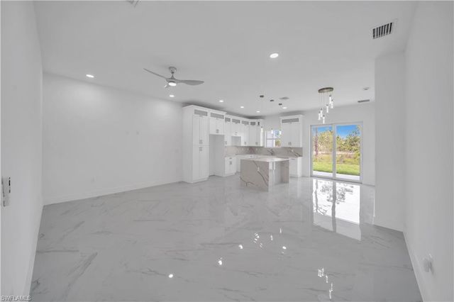 1153 Countess AVE, Lehigh Acres, FL 33974