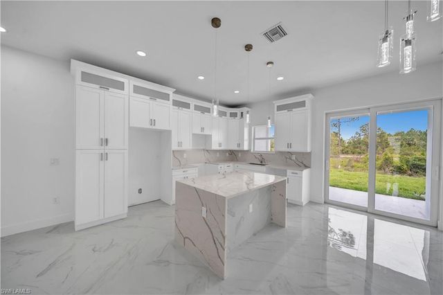 1153 Countess AVE, Lehigh Acres, FL 33974