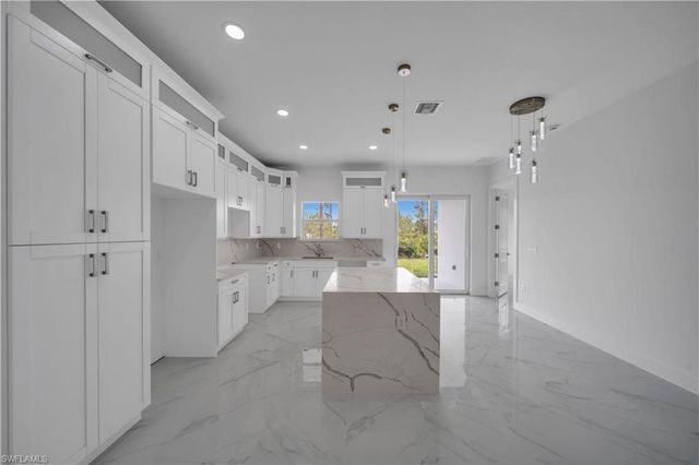 1153 Countess AVE, Lehigh Acres, FL 33974