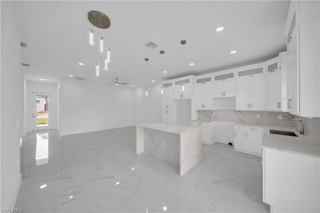 1153 Countess AVE, Lehigh Acres, FL 33974