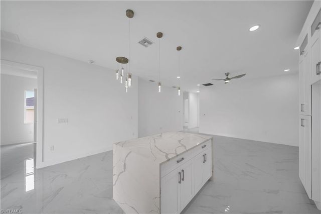 1153 Countess AVE, Lehigh Acres, FL 33974