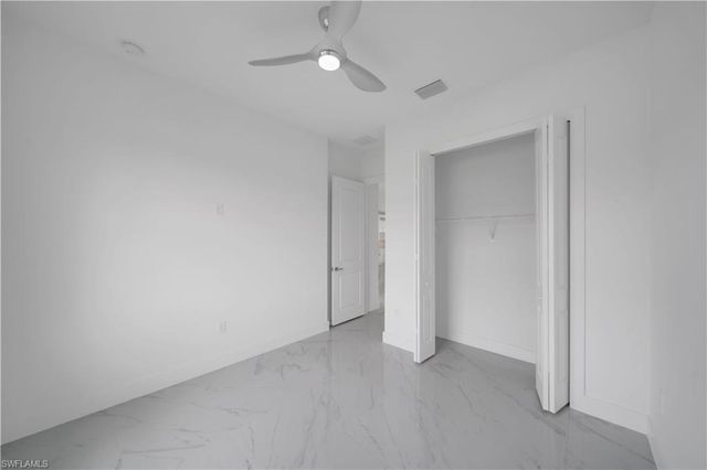 1153 Countess AVE, Lehigh Acres, FL 33974