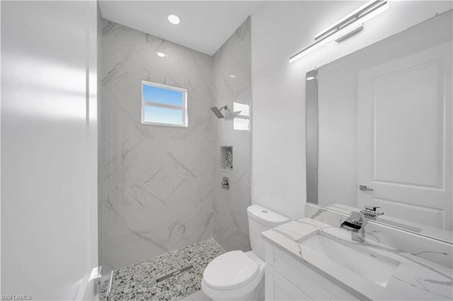 1153 Countess AVE, Lehigh Acres, FL 33974